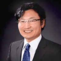 Eugene Kim, DDS