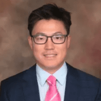 Seong Lee, DDS