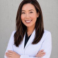 Jennifer Wu, DDS